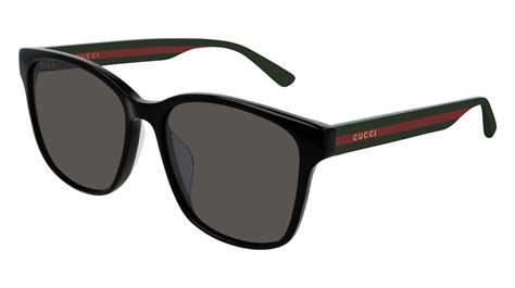 gucci sales glasses|clearance gucci glasses.